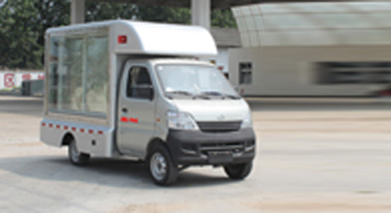 �L(ch��ng)�V�氲����܇(ch��)