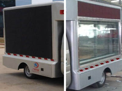 �L(ch��ng)�V�氲����܇(ch��)