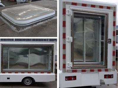 �_(k��i)��LED����܇(ch��)