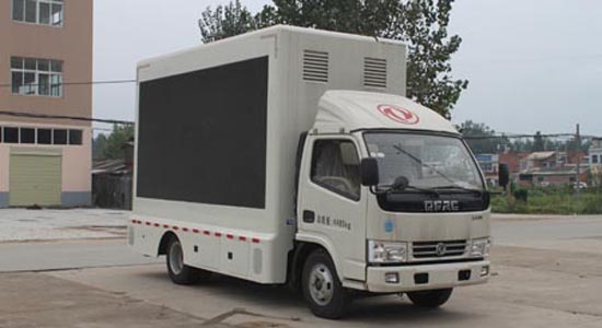 �|�L(f��ng)LED����܇(ch��)