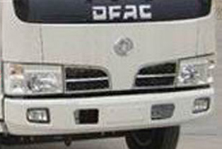 �|�L(f��ng)LED����܇(ch��)