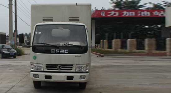 �|�L(f��ng)LED����܇(ch��)