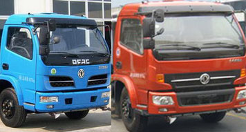 �|�L(f��ng)LED����܇(ch��)