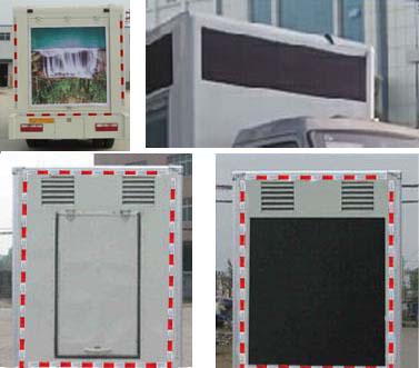 ���LED����܇(ch��)