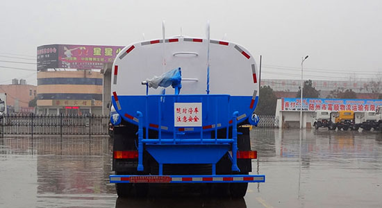 �|�L(f��ng)�������p��ˮ܇(ch��)��18����