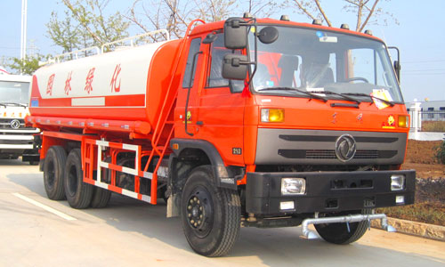 �|�L(f��ng)���p��ˮ܇(ch��)��20����