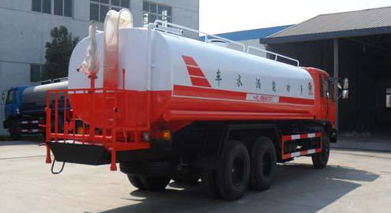 �|�L(f��ng)���p��ˮ܇(ch��)��20����