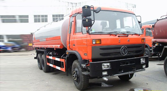 �|�L(f��ng)���p��ˮ܇(ch��)��20����