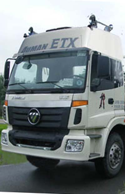 ����W���G������܇(ch��)��12����