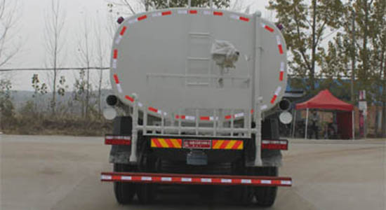 ����W���G������܇(ch��)��12����