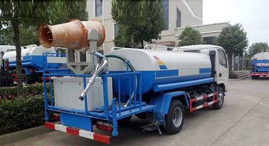 �|�L(f��ng)���𿨾G������܇(ch��)��5����