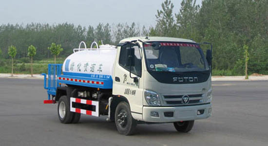 ����W⏚W�R���;G������܇(ch��)��6����