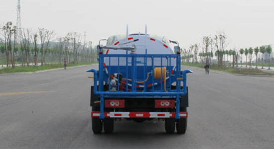 ����W⏚W�R���;G������܇(ch��)��6����