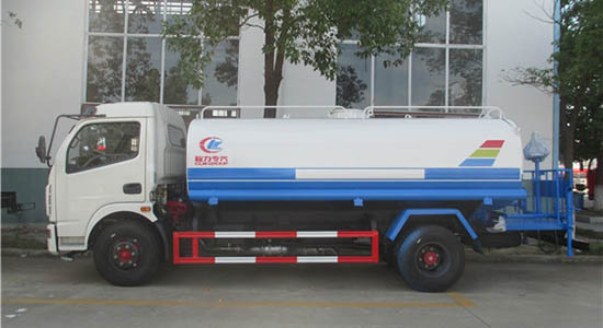 ����|�L(f��ng)��������ˮ܇(ch��)��9.2����