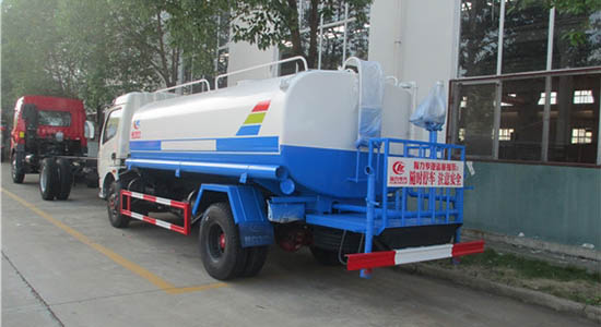 ����|�L(f��ng)��������ˮ܇(ch��)��9.2����