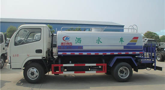 ����|�L(f��ng)��������ˮ܇(ch��)��9.2����