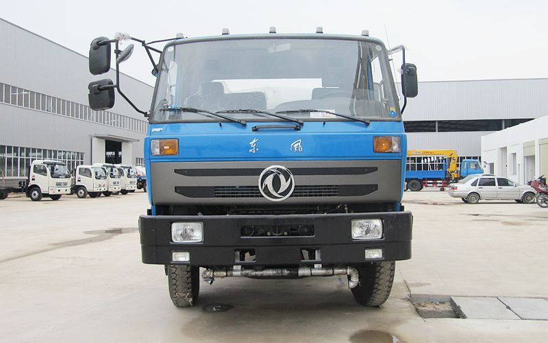 �|�L(f��ng)153�͞�ˮ܇(ch��)��15����