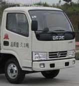 �|�L(f��ng)�J��͞�ˮ܇(ch��)��5����