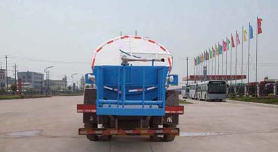 �|�L(f��ng)�J��͞�ˮ܇(ch��)��5����