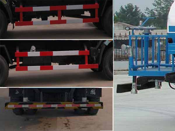 �|�L(f��ng)�J��͞�ˮ܇(ch��)��5����