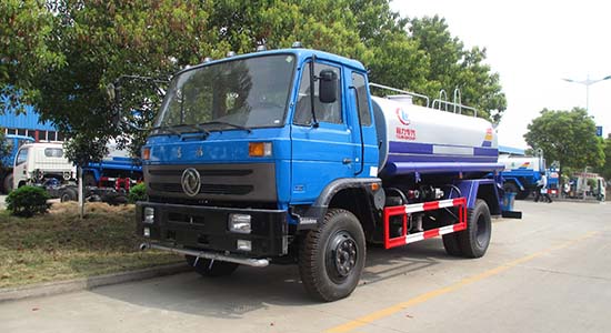 �|�L(f��ng)����145��ˮ܇(ch��)��12����