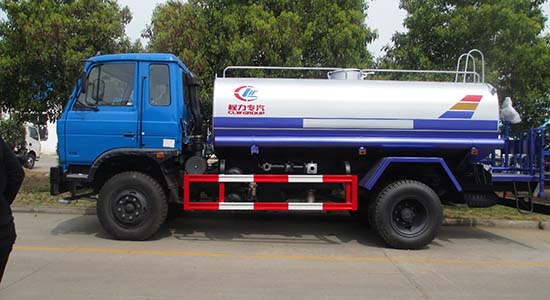 �|�L(f��ng)����145��ˮ܇(ch��)��12����