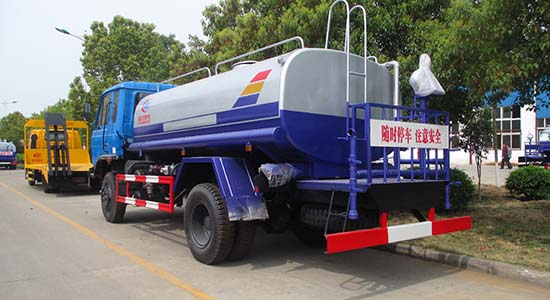 �|�L(f��ng)����145��ˮ܇(ch��)��12����