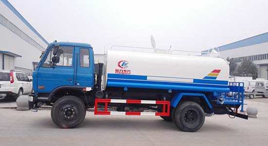 �|�L(f��ng)����145��ˮ܇(ch��)��12����