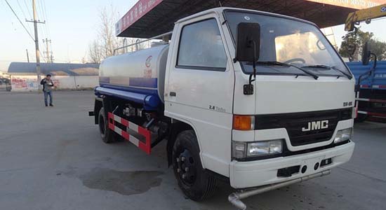 ��⏞�ˮ܇(ch��)��5����