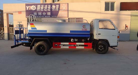 ��⏞�ˮ܇(ch��)��5����