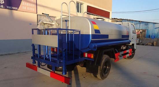 ��⏞�ˮ܇(ch��)��5����