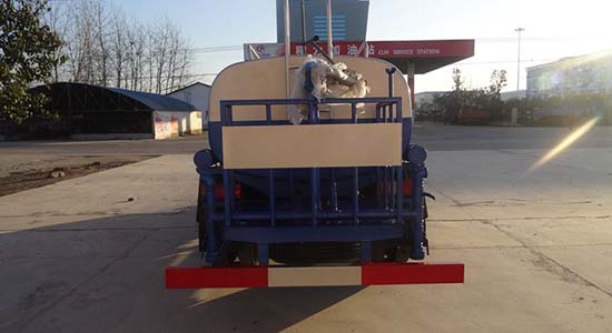 ��⏞�ˮ܇(ch��)��5����