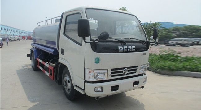 �|�L(f��ng)�ſ���ˮ܇(ch��)(5��)