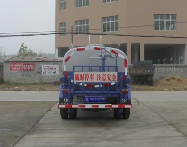 �|�L(f��ng)�ſ���ˮ܇(ch��)(5��)