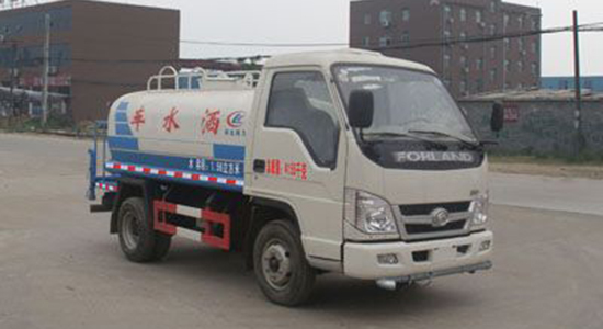 ����r(sh��)����ˮ܇(ch��)��3-5����