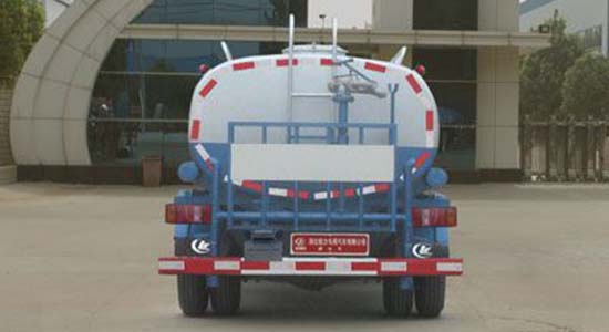 ����r(sh��)����ˮ܇(ch��)��3-5����