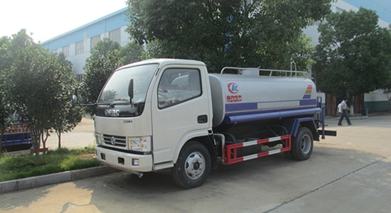 �|�L(f��ng)�J⏾G������܇(ch��)��5����