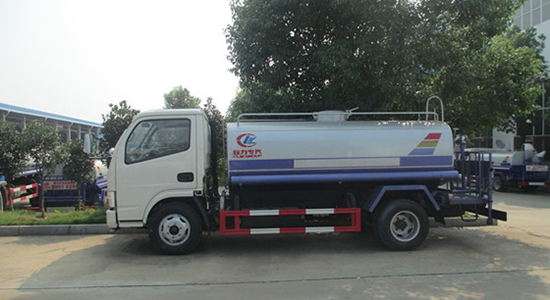 �|�L(f��ng)�J⏾G������܇(ch��)��5����