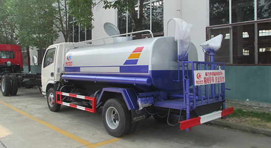 �|�L(f��ng)�J⏾G������܇(ch��)��5����