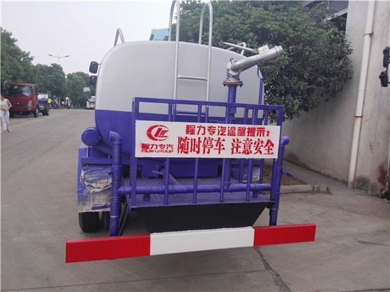 �|�L(f��ng)�J⏾G������܇(ch��)��5����