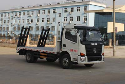 �|�L(f��ng)�����{��ƽ���\ݔ܇(ch��)