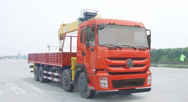 �|�L(f��ng)ǰ�ĺ���S܇(ch��)�����\ݔ܇(ch��)