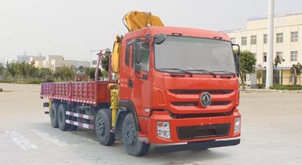 �|�L(f��ng)ǰ�ĺ���S܇(ch��)�����\ݔ܇(ch��)