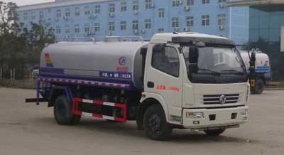 �|�L(f��ng)���������垢ˮ܇(ch��)