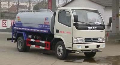 �|�L(f��ng)С���������垢ˮ܇(ch��)��5����