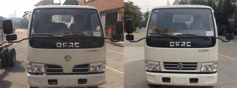 �|�L(f��ng)С���������垢ˮ܇(ch��)��5����