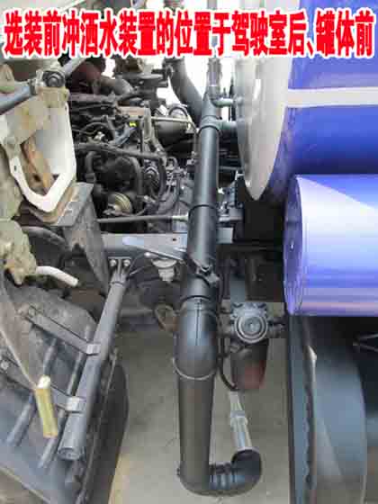 �|�L(f��ng)С���������垢ˮ܇(ch��)��5����