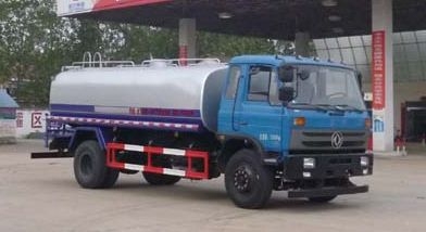 �|�L(f��ng)145���垢ˮ܇(ch��)