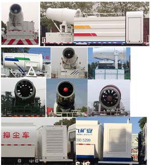 ��������CLW5250TDYD5�Ͷ๦���։m܇(ch��)