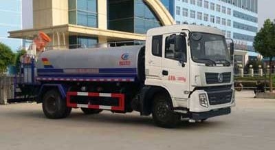 ��������CLW5160TDYD5�Ͷ๦���։m܇(ch��)